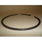 PISTON RING TRAPEZOIDAL 26-121-35-01