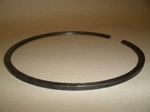 PISTON RING TRAPEZOIDAL 26-121-35-01