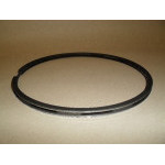 PISTON RING-SCRAPER TYPE 64-121-50-01