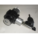 STEERING LOCK 6008 F