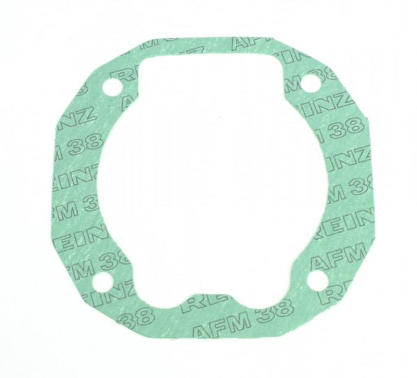 GASKET