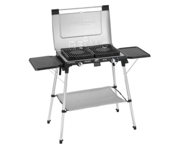 Vařič Xcelerate 600SG