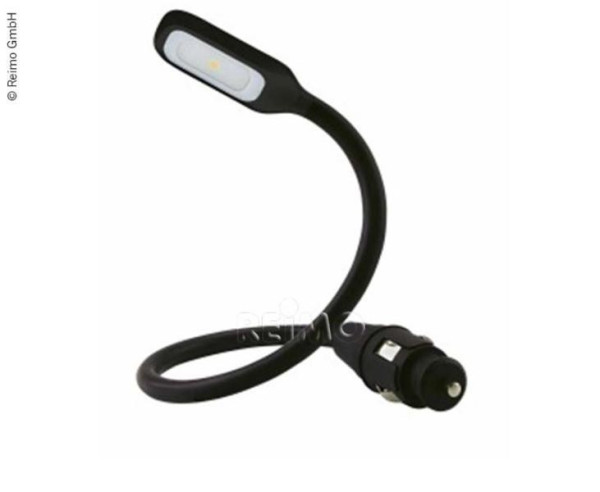 Kopilot Onyx M+7 12/24V