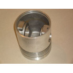 PISTON 120,5 B T148