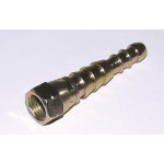 Adaptér 1/4" od 8-11mm