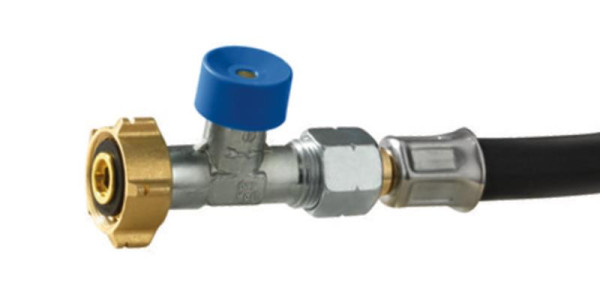 Caramatic ConnectDrive