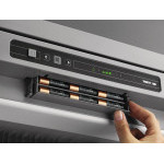 Baterie 12V