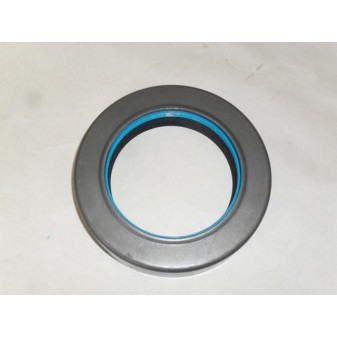 SHAFT SEALING AC 73,5*110*21/22