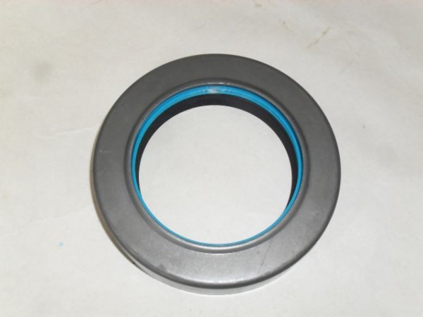 SHAFT SEALING AC 73,5*110*21/22