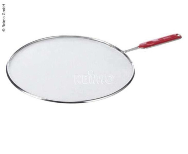 Ochrana pánve při smažení O25cm