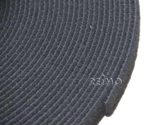 Oboustranný suchý zip šířka 20 mm role metráž