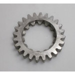 PUMP GEAR WHEEL