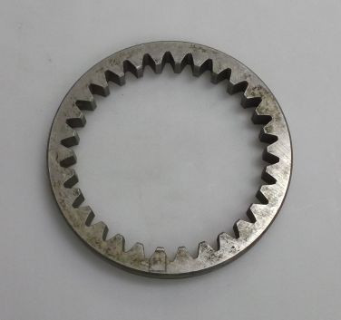 PUMP GEAR WHEEL