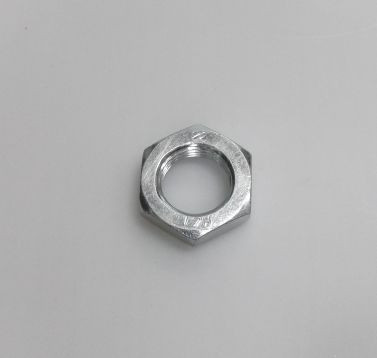 NUT ISO 8675 M 2