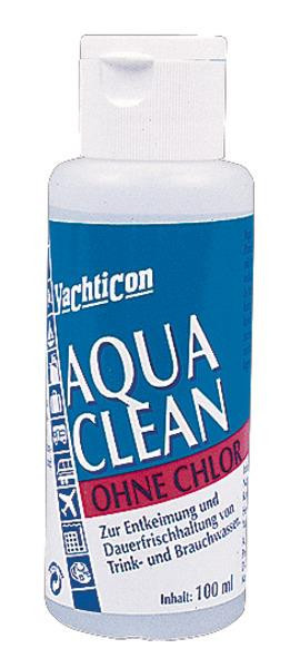AquaClean AC1000 100ml