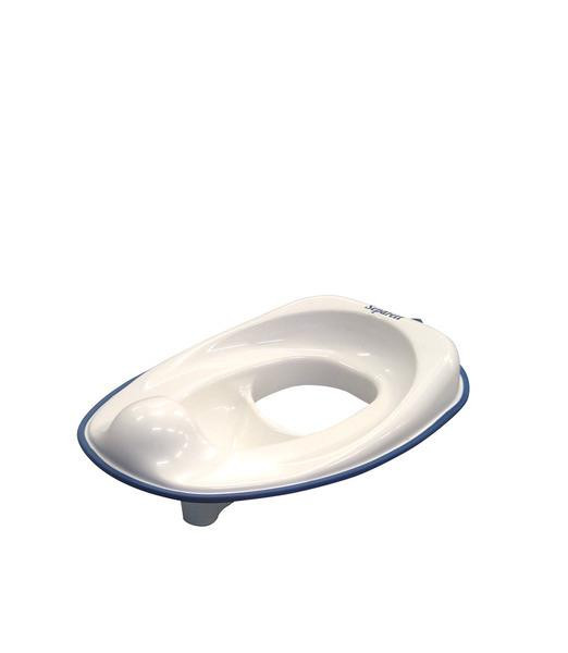 Dětská sedačka Separett
