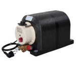 Elgena Nautic compact E 6L/230V/660W