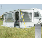 Fiamma Caravanstore Zip 550 XL Royal Grey