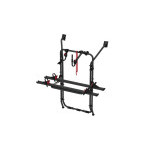 FIAMMA Carry Bike Reimo zadní nosič pro VWT6 f.2 až 4 kola, Deep Black