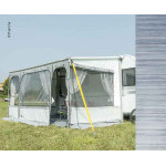 Fiamma Caravanstore Zip 280 XL Royal Blue