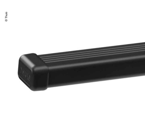 Střešní nosič SquareBar 135cm (centimetry) balení po dvou