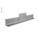 Autozástěra 400cm (centimetry) pro S.-Residence
