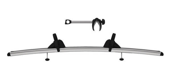 3. kolejnice pro Thule Lift V16, s rozpěrkou