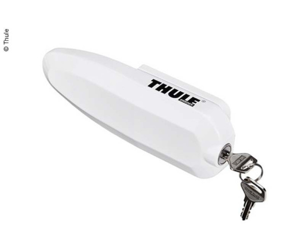 Univerzální zámek Thule