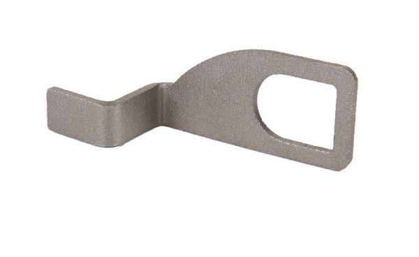 Stojan na zadní dveře pro VW Caddy03-20, T4/T5/T6, Vito ab03, Ford Custo