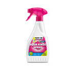Aqua Rinse Spray 500 ml