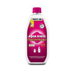Aqua Kem Rinse Concentrated 0,78L