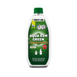 Aqua Kem GreenConcentrated 0,78L