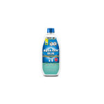 Aqua Kem Blue Eucalyptus 0,78L koncentrovaný