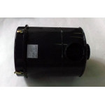 AIR CLEANER SPP 1200 R