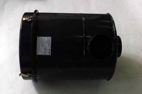 AIR CLEANER SPP 1200 R