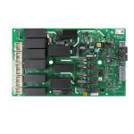Elektronika Aventa comfort od 04/2013