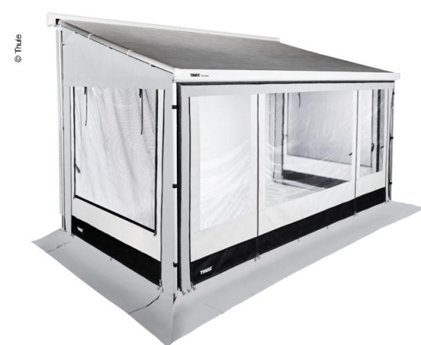 Bydliště. Boční díly G3, prodloužení 'XXL' 2,5m f.6200