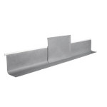 Autozástěra 450cm (centimetry) pro S.-Residence
