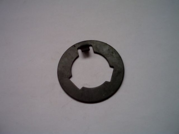 LOCK RING