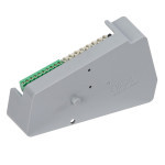 Fiamma Upgrade Kit Advanced pro Motor Kit Compact