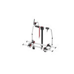 Car.Comfort nosič oje, max. 60kg, pro 2 kola