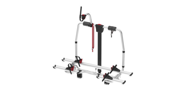 Car.Comfort nosič oje, max. 60kg, pro 2 kola