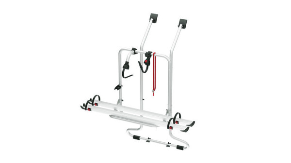 FIAMMA Carry Bike - hliníkový nosič kol T4