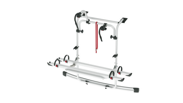 FIAMMA Carry-Bike VW Caddy pro 2 kola, nosnost 60kg