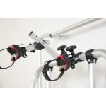 Bike Block Pro S1