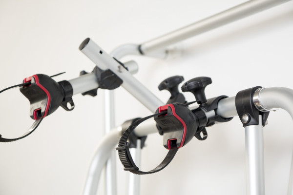 Bike Block Pro S1