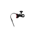 Bike Block Pro S1 Deep Black
