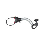 Bike Block Pro S2