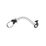 Bike Block Pro S3
