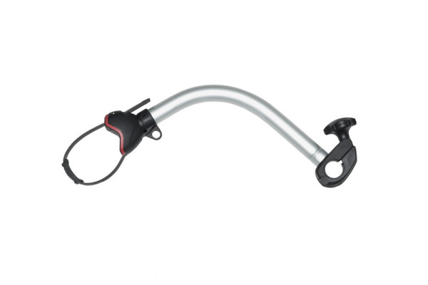 Bike Block Pro S3